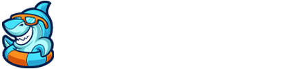 Pool services website design