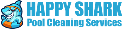 Pool services website